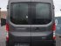 Sonstige Transporttechnik a típus Ford Transit, Gebrauchtmaschine ekkor: Antwerpen (Kép 5)