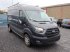 Sonstige Transporttechnik a típus Ford Transit, Gebrauchtmaschine ekkor: Antwerpen (Kép 8)
