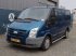 Sonstige Transporttechnik tipa Ford Transit, Gebrauchtmaschine u Antwerpen (Slika 10)
