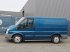 Sonstige Transporttechnik tipa Ford Transit, Gebrauchtmaschine u Antwerpen (Slika 1)