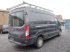 Sonstige Transporttechnik van het type Ford Transit, Gebrauchtmaschine in Antwerpen (Foto 7)