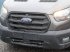 Sonstige Transporttechnik van het type Ford Transit, Gebrauchtmaschine in Antwerpen (Foto 11)