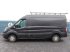 Sonstige Transporttechnik van het type Ford Transit, Gebrauchtmaschine in Antwerpen (Foto 2)