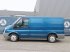 Sonstige Transporttechnik типа Ford Transit, Gebrauchtmaschine в Antwerpen (Фотография 2)