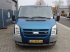 Sonstige Transporttechnik типа Ford Transit, Gebrauchtmaschine в Antwerpen (Фотография 9)