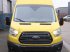Sonstige Transporttechnik typu Ford Transit, Gebrauchtmaschine v Antwerpen (Obrázok 9)