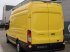 Sonstige Transporttechnik typu Ford Transit, Gebrauchtmaschine v Antwerpen (Obrázok 4)