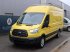 Sonstige Transporttechnik typu Ford Transit, Gebrauchtmaschine v Antwerpen (Obrázok 10)