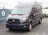 Sonstige Transporttechnik za tip Ford Transit, Gebrauchtmaschine u Antwerpen (Slika 10)