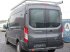 Sonstige Transporttechnik za tip Ford Transit, Gebrauchtmaschine u Antwerpen (Slika 4)