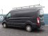 Sonstige Transporttechnik za tip Ford Transit, Gebrauchtmaschine u Antwerpen (Slika 3)