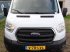 Sonstige Transporttechnik a típus Ford Transit, Gebrauchtmaschine ekkor: Antwerpen (Kép 9)