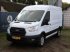 Sonstige Transporttechnik a típus Ford Transit, Gebrauchtmaschine ekkor: Antwerpen (Kép 10)
