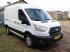 Sonstige Transporttechnik a típus Ford Transit, Gebrauchtmaschine ekkor: Antwerpen (Kép 8)