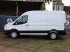 Sonstige Transporttechnik a típus Ford Transit, Gebrauchtmaschine ekkor: Antwerpen (Kép 2)