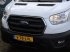Sonstige Transporttechnik a típus Ford Transit, Gebrauchtmaschine ekkor: Antwerpen (Kép 11)