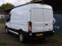 Sonstige Transporttechnik a típus Ford Transit, Gebrauchtmaschine ekkor: Antwerpen (Kép 4)