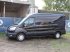 Sonstige Transporttechnik typu Ford Transit, Gebrauchtmaschine w Antwerpen (Zdjęcie 1)