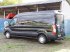 Sonstige Transporttechnik typu Ford Transit, Gebrauchtmaschine w Antwerpen (Zdjęcie 3)