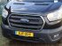 Sonstige Transporttechnik typu Ford Transit, Gebrauchtmaschine w Antwerpen (Zdjęcie 11)