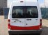 Sonstige Transporttechnik του τύπου Ford Transit, Gebrauchtmaschine σε Antwerpen (Φωτογραφία 5)