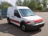 Sonstige Transporttechnik του τύπου Ford Transit, Gebrauchtmaschine σε Antwerpen (Φωτογραφία 8)