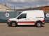 Sonstige Transporttechnik του τύπου Ford Transit, Gebrauchtmaschine σε Antwerpen (Φωτογραφία 2)