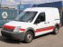 Sonstige Transporttechnik του τύπου Ford Transit, Gebrauchtmaschine σε Antwerpen (Φωτογραφία 10)