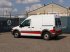 Sonstige Transporttechnik του τύπου Ford Transit, Gebrauchtmaschine σε Antwerpen (Φωτογραφία 3)