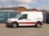 Sonstige Transporttechnik του τύπου Ford Transit, Gebrauchtmaschine σε Antwerpen (Φωτογραφία 1)