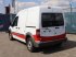 Sonstige Transporttechnik του τύπου Ford Transit, Gebrauchtmaschine σε Antwerpen (Φωτογραφία 4)