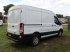 Sonstige Transporttechnik a típus Ford Transit, Gebrauchtmaschine ekkor: Antwerpen (Kép 7)