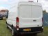 Sonstige Transporttechnik a típus Ford Transit, Gebrauchtmaschine ekkor: Antwerpen (Kép 4)