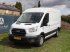 Sonstige Transporttechnik a típus Ford Transit, Gebrauchtmaschine ekkor: Antwerpen (Kép 10)