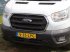 Sonstige Transporttechnik a típus Ford Transit, Gebrauchtmaschine ekkor: Antwerpen (Kép 11)