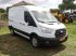 Sonstige Transporttechnik a típus Ford Transit, Gebrauchtmaschine ekkor: Antwerpen (Kép 8)