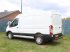Sonstige Transporttechnik a típus Ford Transit, Gebrauchtmaschine ekkor: Antwerpen (Kép 3)