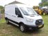 Sonstige Transporttechnik del tipo Ford Transit, Gebrauchtmaschine en Antwerpen (Imagen 8)