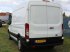 Sonstige Transporttechnik del tipo Ford Transit, Gebrauchtmaschine en Antwerpen (Imagen 4)