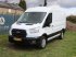 Sonstige Transporttechnik del tipo Ford Transit, Gebrauchtmaschine en Antwerpen (Imagen 10)