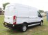Sonstige Transporttechnik del tipo Ford Transit, Gebrauchtmaschine en Antwerpen (Imagen 7)
