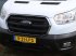 Sonstige Transporttechnik del tipo Ford Transit, Gebrauchtmaschine en Antwerpen (Imagen 11)