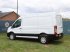 Sonstige Transporttechnik del tipo Ford Transit, Gebrauchtmaschine en Antwerpen (Imagen 3)