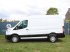 Sonstige Transporttechnik del tipo Ford Transit, Gebrauchtmaschine en Antwerpen (Imagen 2)