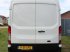 Sonstige Transporttechnik del tipo Ford Transit, Gebrauchtmaschine en Antwerpen (Imagen 5)