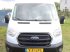 Sonstige Transporttechnik del tipo Ford Transit, Gebrauchtmaschine en Antwerpen (Imagen 9)