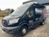 Sonstige Transporttechnik типа Ford Transit, Gebrauchtmaschine в Düsseldorf (Фотография 1)