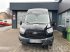 Sonstige Transporttechnik типа Ford Transit, Gebrauchtmaschine в Düsseldorf (Фотография 3)