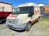 Sonstige Transporttechnik del tipo Ford Transit, Gebrauchtmaschine en Düsseldorf (Imagen 1)