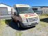 Sonstige Transporttechnik del tipo Ford Transit, Gebrauchtmaschine en Düsseldorf (Imagen 2)
